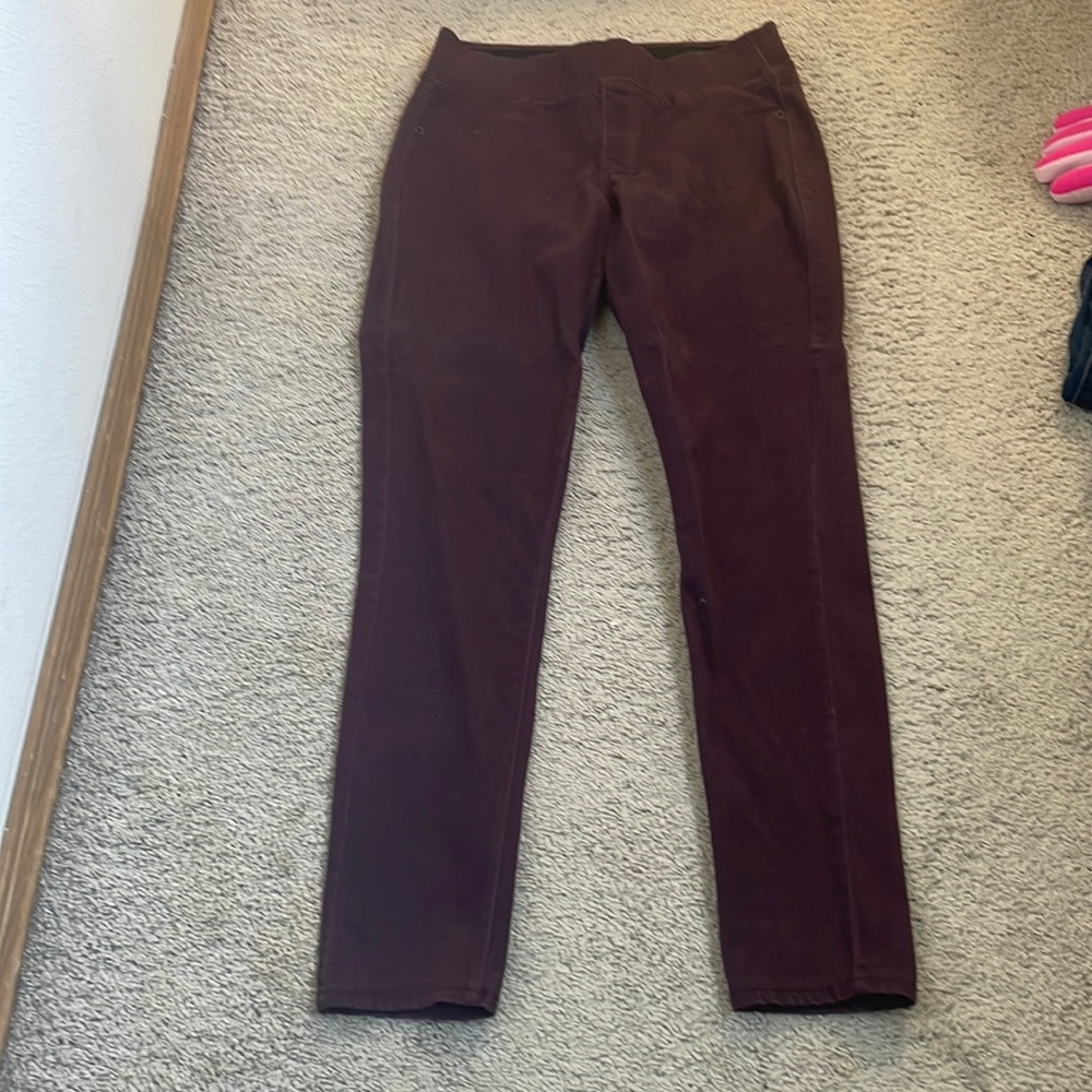 Size 4 Old Navy pants